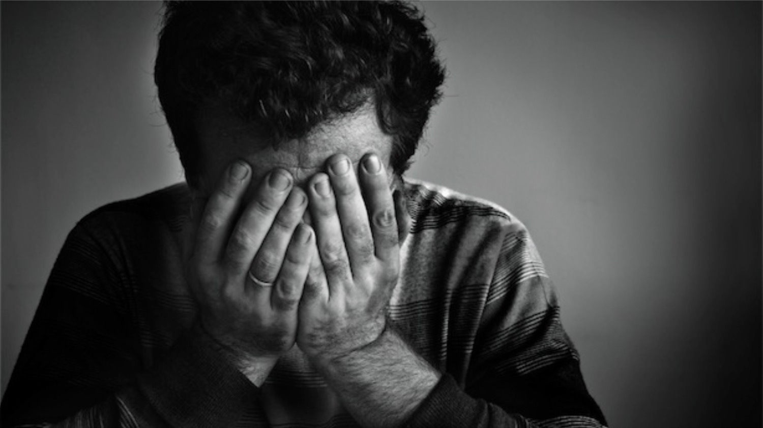 چگونه بااضطراب بعد از جنگ و حالت گوش به زنگی کنار بیاییم ؟-3