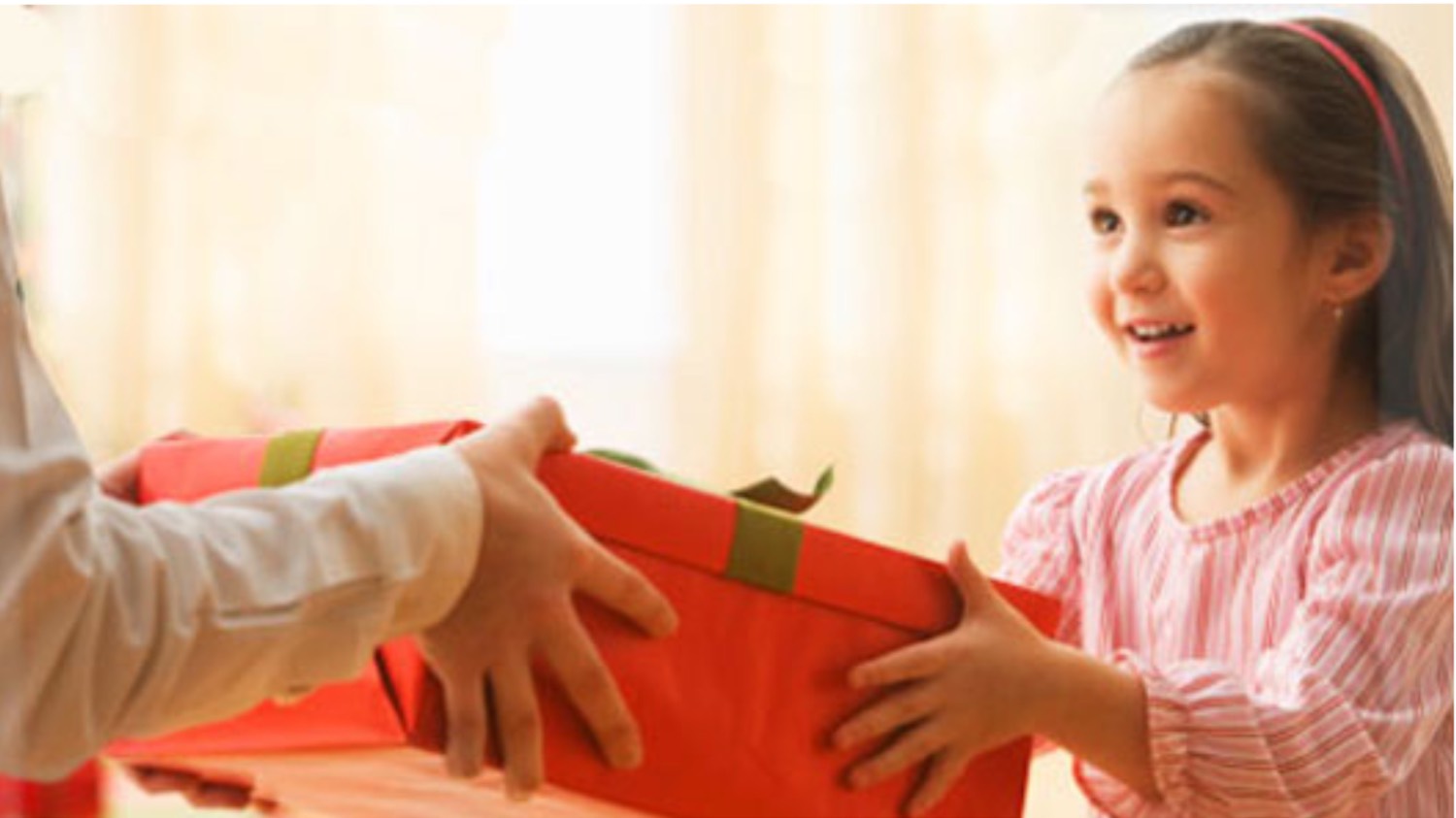 تفاوت تشویق با رشوه در تربیت کودکان-3