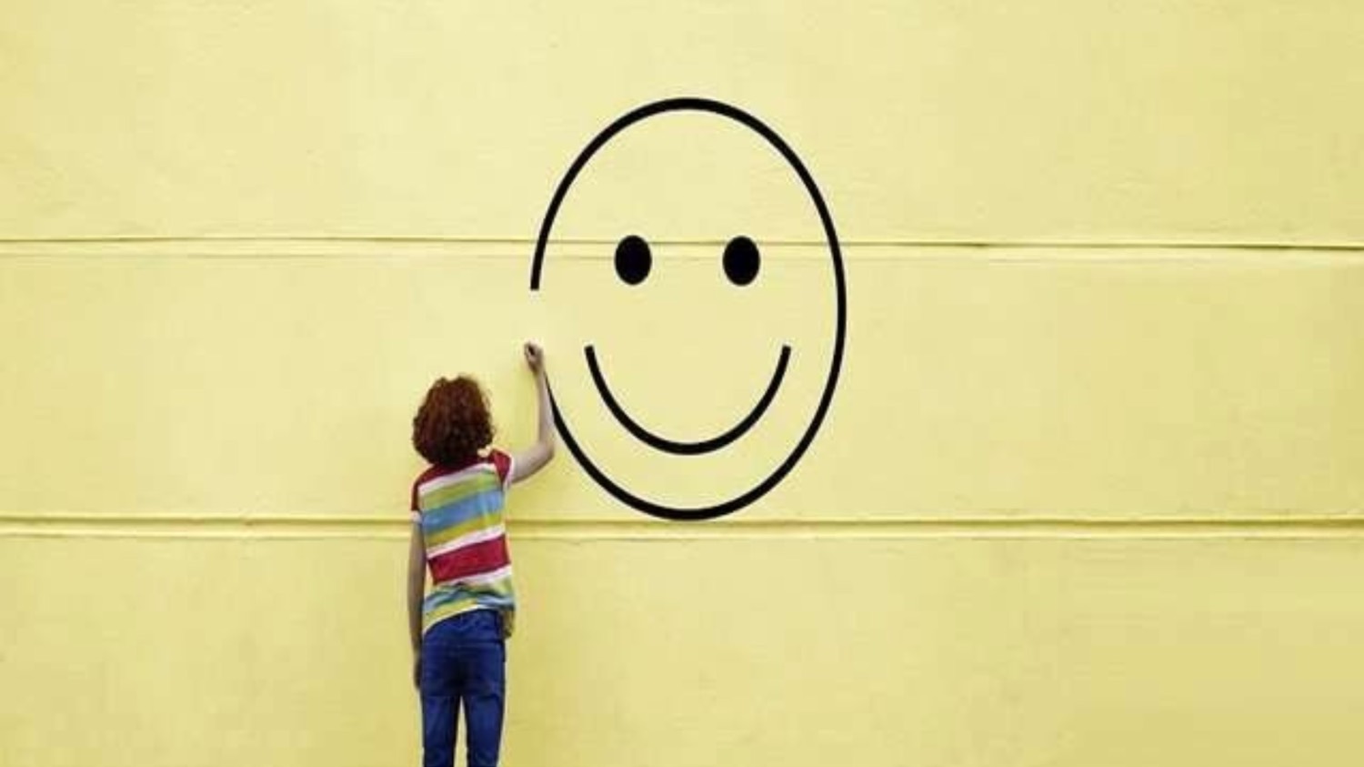 خنده درمانی-3