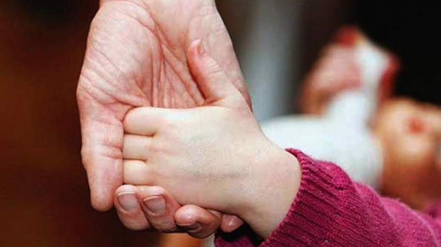 فرسودگی والدین؛ پدیده‌ای خاموش در زندگی خانواده‌های امروزی-2