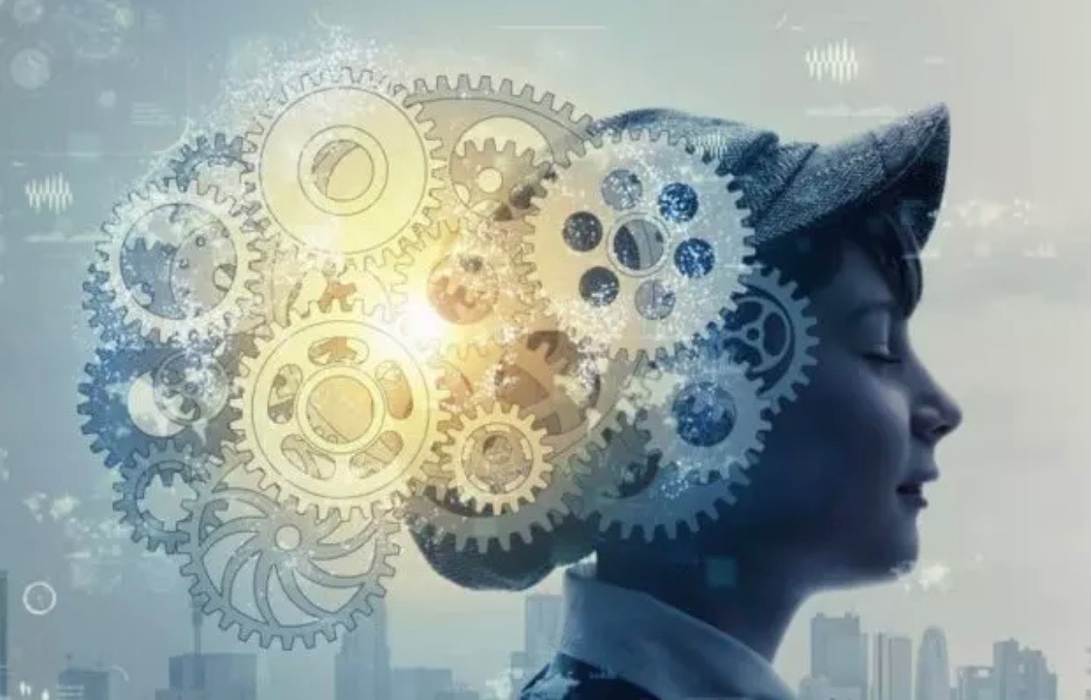 دژاوو یا آشناپنداری-2