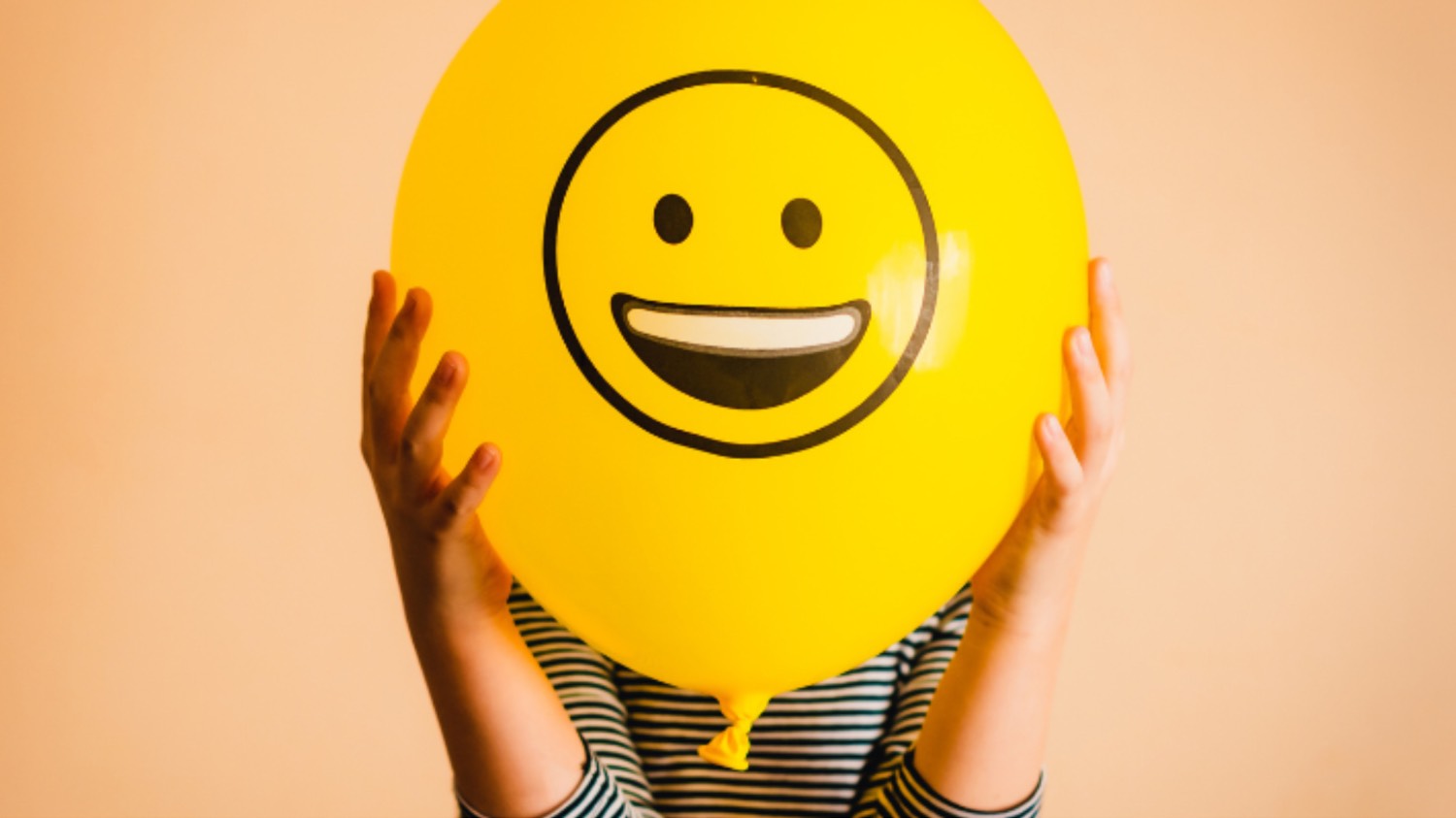 خنده درمانی-2