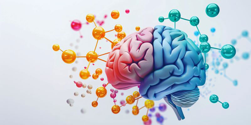 کارکردهای اجرایی مغز-2