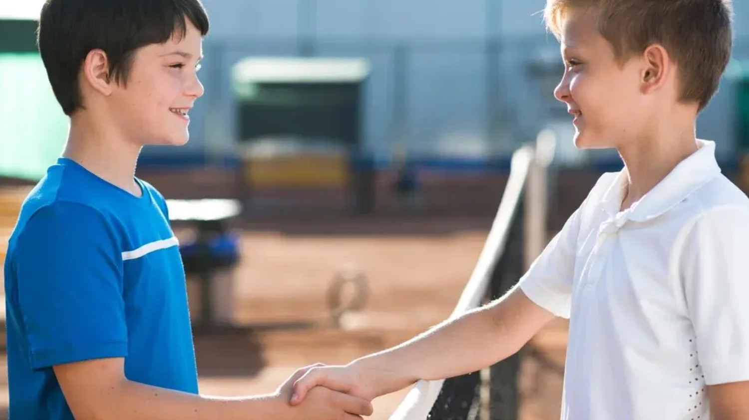 مهارت های کلیدی برای دوست یابی موفق در نوجوانی