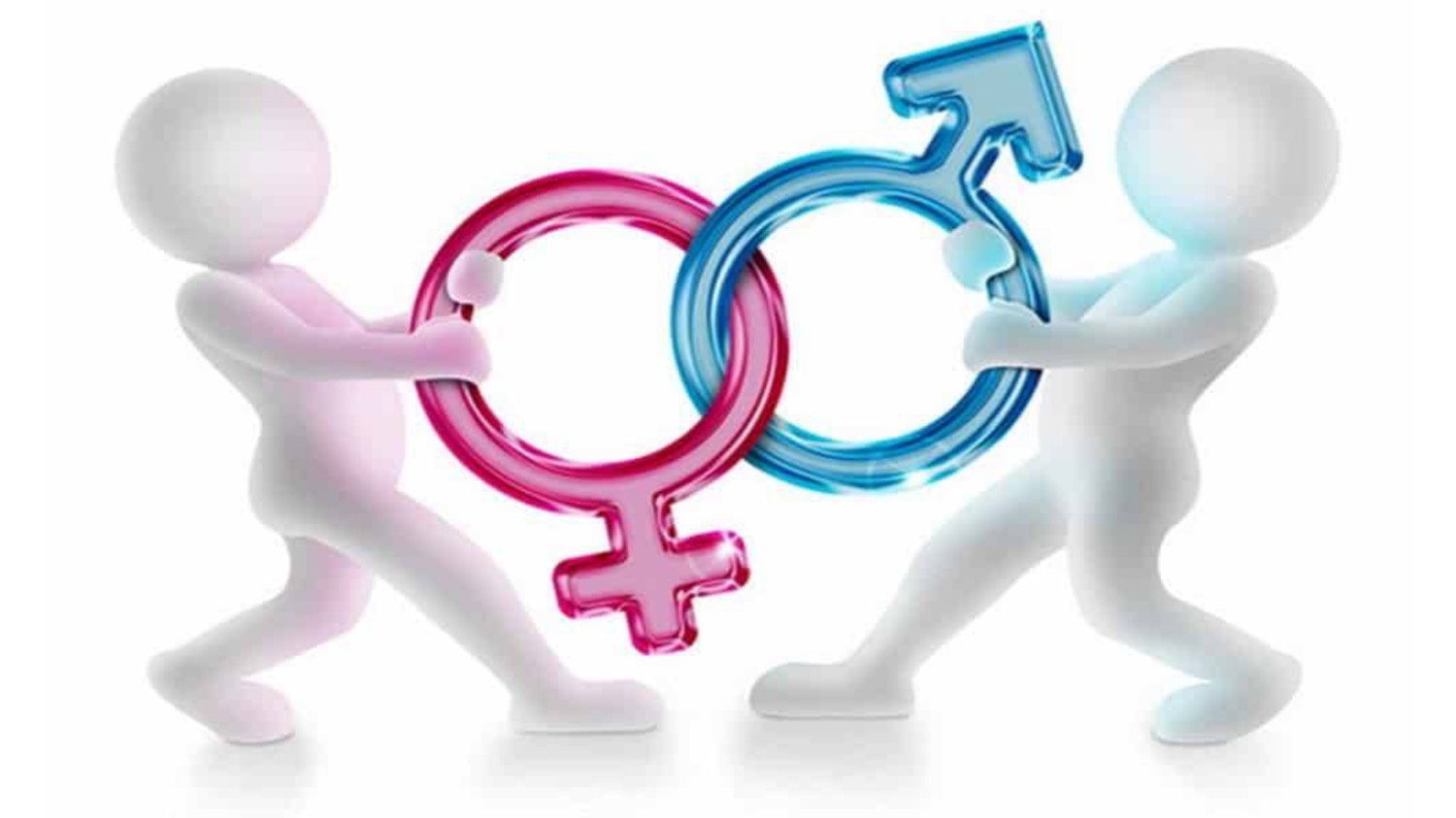 اختلالات جنسی