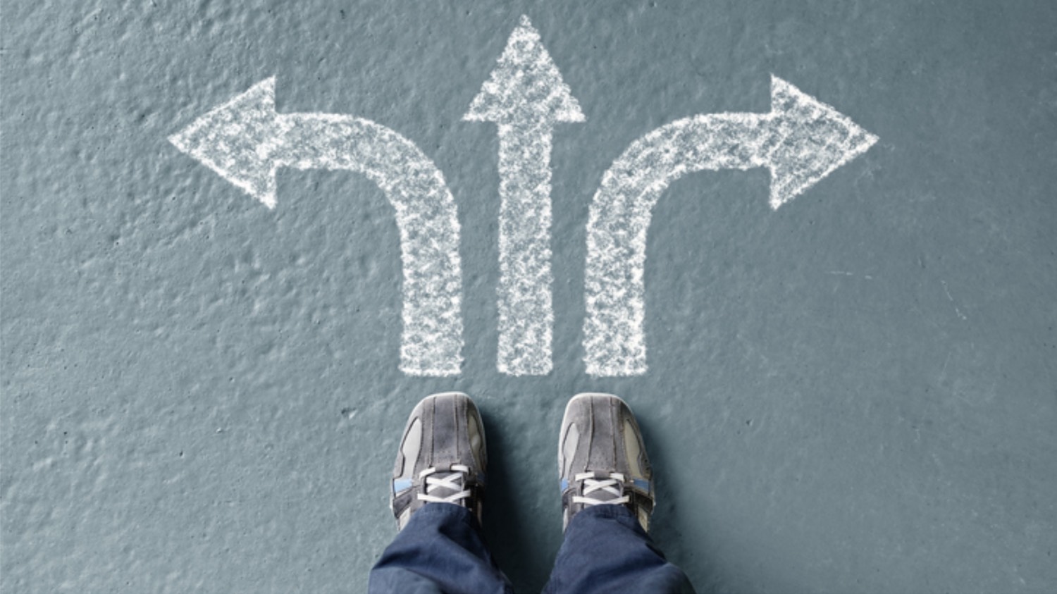 از اضطراب تا آگاهی ، راهنمای والدین در فصل انتخاب رشته