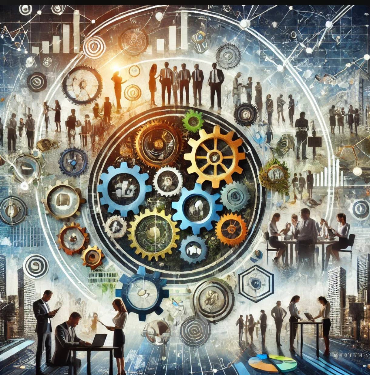 پکیج ترکیبی والدآگاه و کوچینگ کودک و نوجوان